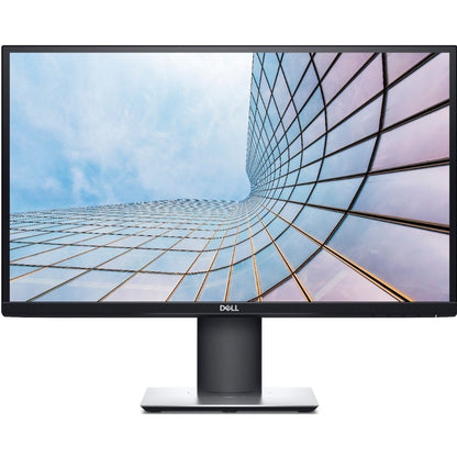 Dell P2419H 23.8" Full HD Edge LED LCD Monitor - 16:9 DELL-P2419HE