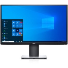 Dell P2419H 23.8" Full HD Edge LED LCD Monitor - 16:9 DELL-P2419HE