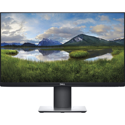 Dell P2419H 23.8" Full HD Edge LED LCD Monitor - 16:9 DELL-P2419HE