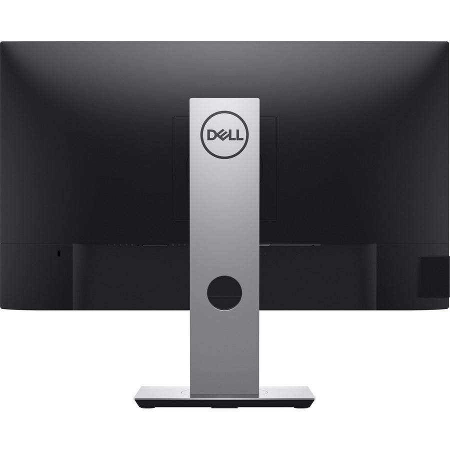 Dell P2419H 23.8" Full HD Edge LED LCD Monitor - 16:9 DELL-P2419HE