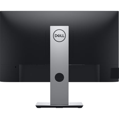 Dell P2419H 23.8" Full HD Edge LED LCD Monitor - 16:9 DELL-P2419HE