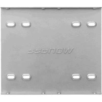 Kingston Mounting Bracket for Solid State Drive SNA-BR2/35