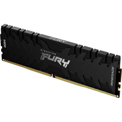 Kingston FURY Renegade DDR4 Memory KF426C15RB/32