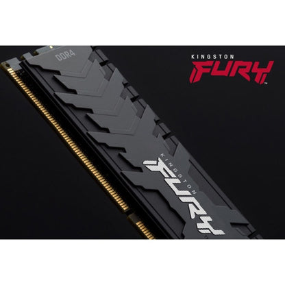 Kingston FURY Renegade DDR4 Memory KF426C15RB/32