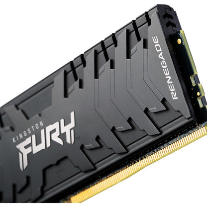 Kingston FURY Renegade DDR4 Memory KF426C15RB/32