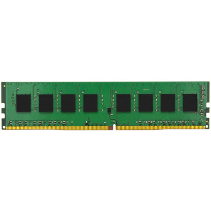 Kingston 16GB DDR4 SDRAM Memory Module KCP424ND8/16