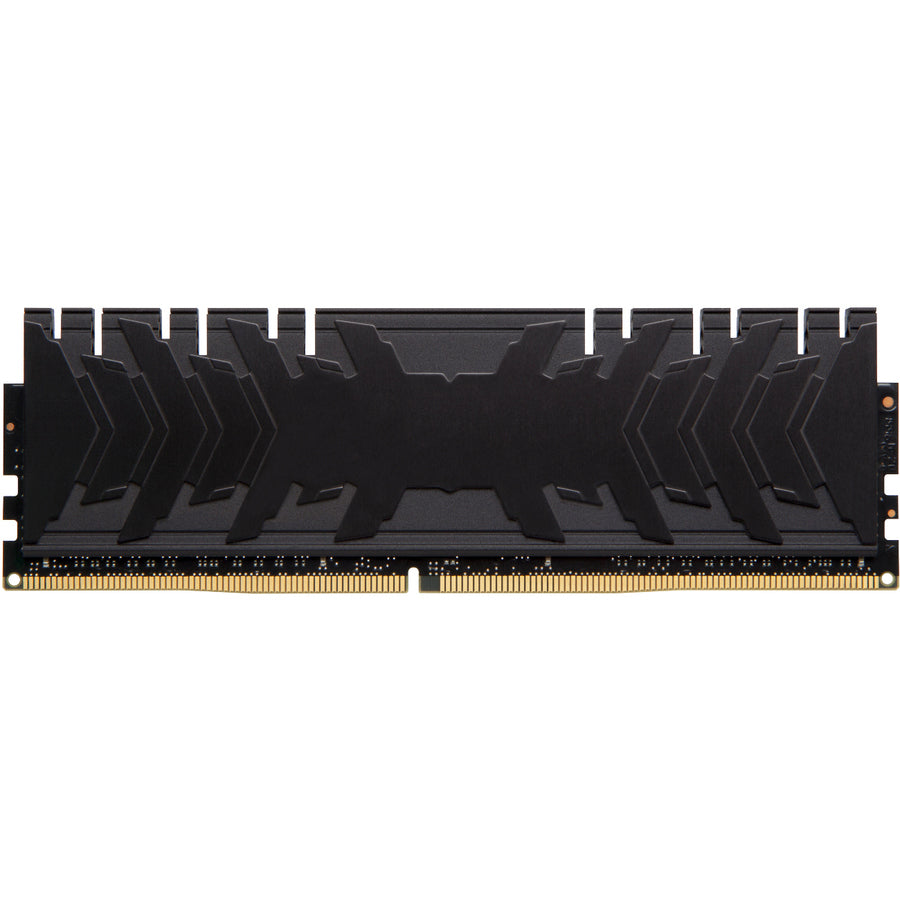 Kingston HyperX Predator 8GB DDR4 SDRAM Memory Module HX433C16PB3/8