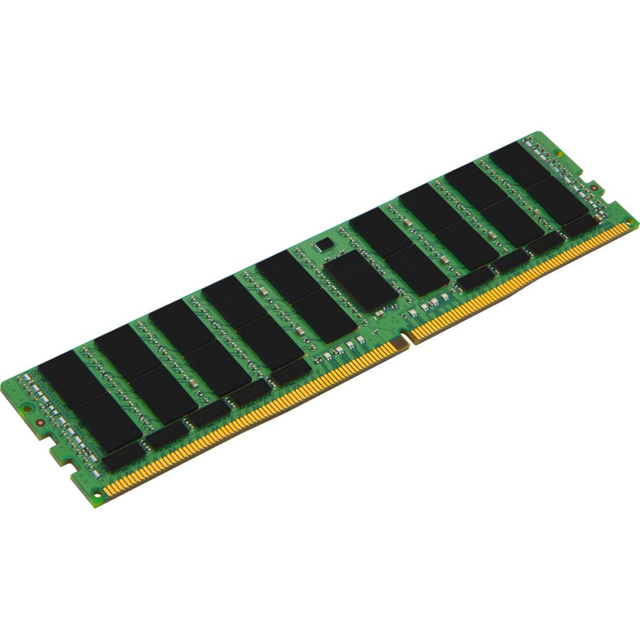 Kingston 64GB DDR4 SDRAM Memory Module KSM26LQ4/64HCI