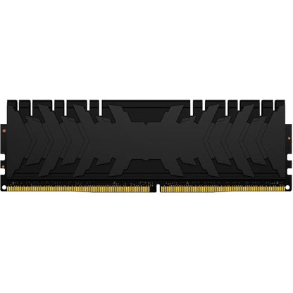 Kingston FURY Renegade DDR4 Memory KF426C15RBK2/64