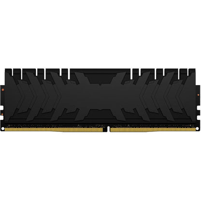 Kingston FURY Renegade 16GB DDR4 SDRAM Memory Module KF430C15RB1/16