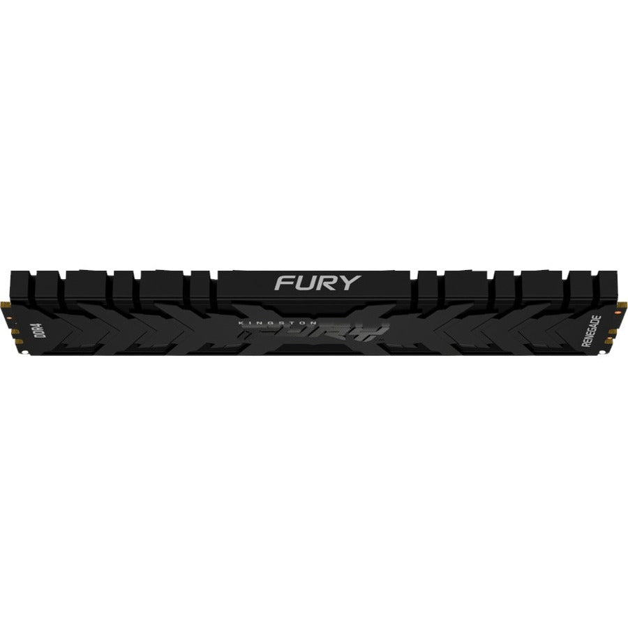 Kingston FURY Renegade 16GB DDR4 SDRAM Memory Module KF430C15RB1/16