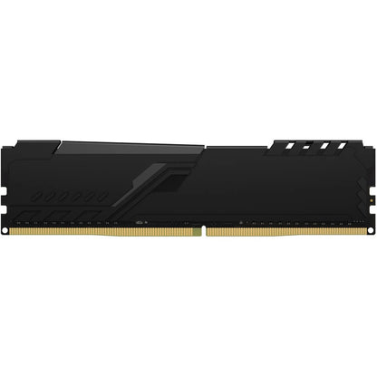 Kingston FURY Beast 4GB DDR4 SDRAM Memory Module KF432C16BB/4