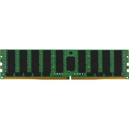 Kingston 64GB DDR4 SDRAM Memory Module KSM29LQ4/64HCM