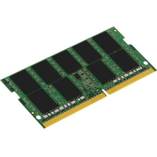 Kingston 16GB DDR4 SDRAM Memory Module KSM29SED8/16HD