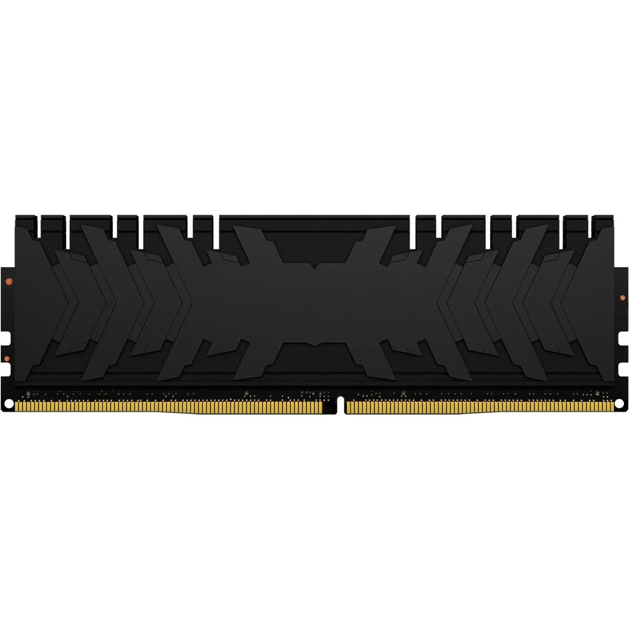 Kingston FURY Renegade 64GB (2 x 32GB) DDR4 SDRAM Memory Kit KF430C16RBK2/64