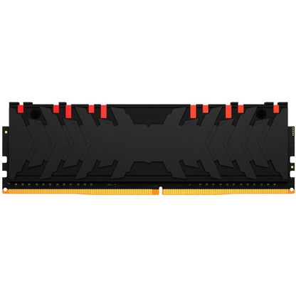 Kingston FURY Renegade 32GB (2 x 16GB) DDR4 SDRAM Memory Kit KF436C16RB1AK2/32