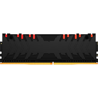 Kingston FURY Renegade 64GB (2 x 32GB) DDR4 SDRAM Memory Kit KF432C16RBAK2/64