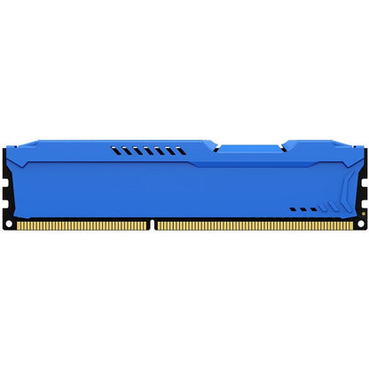 Kingston FURY Beast 8GB DDR3 SDRAM Memory Module KF318C10B/8