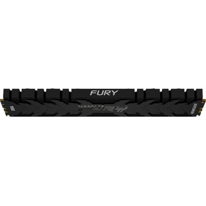 Kingston FURY Renegade 8GB DDR4 SDRAM Memory Module KF440C19RB/8