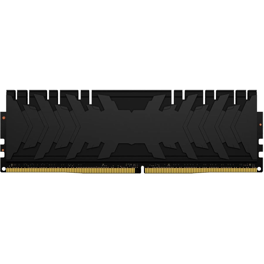 Kingston FURY Renegade 64GB (2 x 32GB) DDR4 SDRAM Memory Kit KF432C16RBK2/64