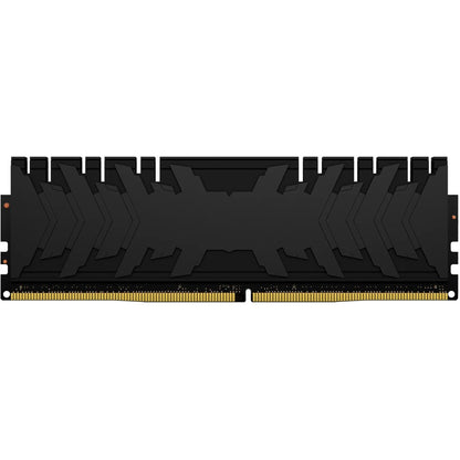 Kingston FURY Renegade 64GB (2 x 32GB) DDR4 SDRAM Memory Kit KF436C18RBK2/64