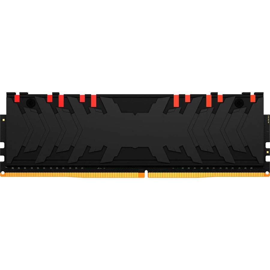 Kingston FURY Renegade 64GB (2 x 32GB) DDR4 SDRAM Memory Kit KF436C18RBAK2/64