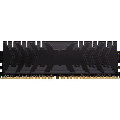 Kingston HyperX Predator 8GB DDR4 SDRAM Memory Module HX430C15PB3/8