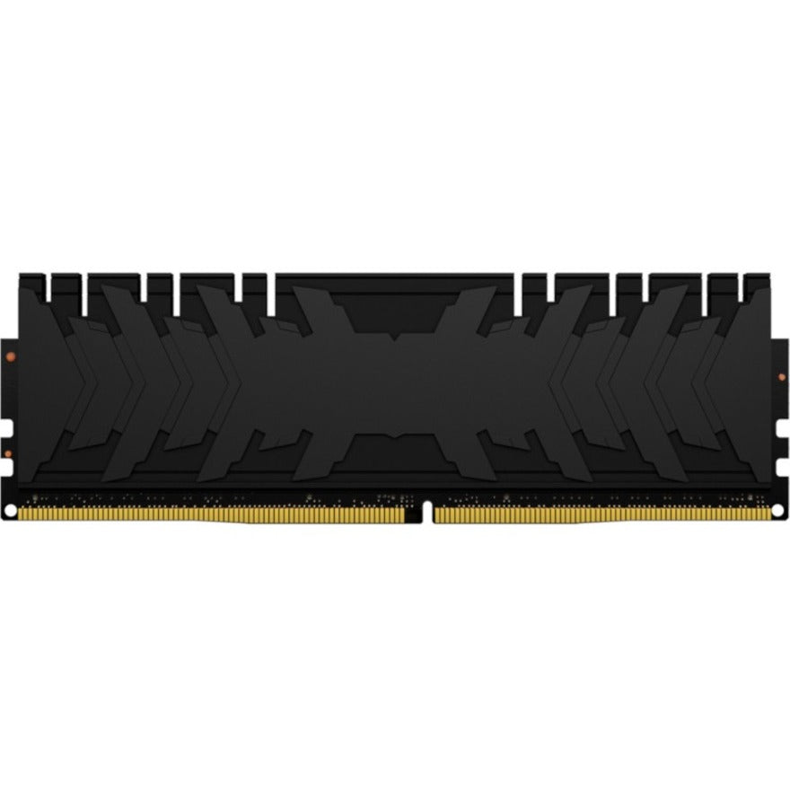 Kingston FURY Renegade 32GB (2 x 16GB) DDR4 SDRAM Memory Kit KF436C16RB1K2/32