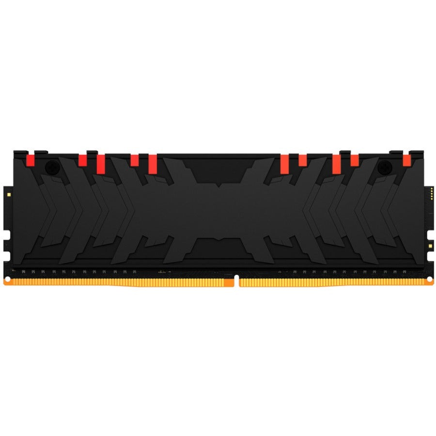 Kingston FURY Renegade 8GB DDR4 SDRAM Memory Module KF436C16RBA/8