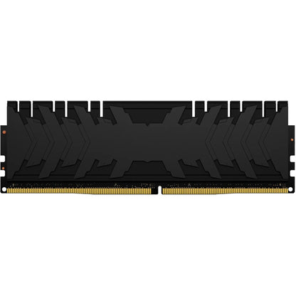 Kingston FURY Renegade 32GB DDR4 SDRAM Memory Module KF430C16RB/32