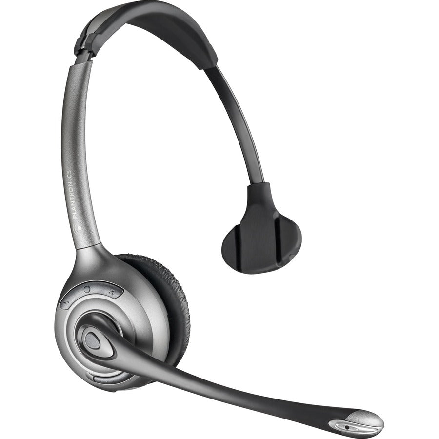 Plantronics Savi WH300 Headset 89547-01