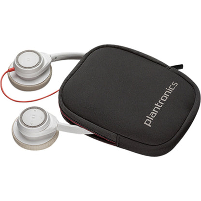 Plantronics Blackwire 7225 Headset 211155-01