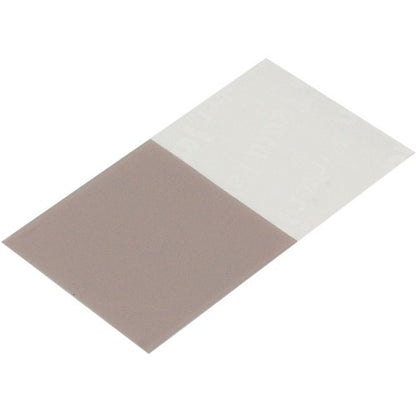 StarTech.com Heatsink Thermal Pads - Pack of 5 HSFPHASECM