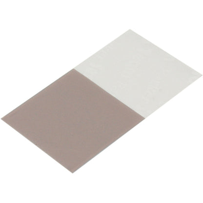 StarTech.com Heatsink Thermal Pads - Pack of 5 HSFPHASECM