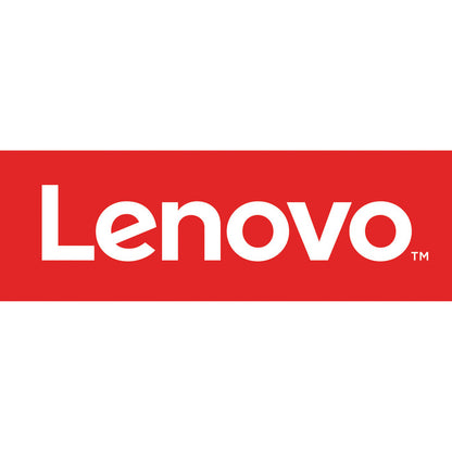 Lenovo USB-C/VGA Video Adapter 4X91D96883