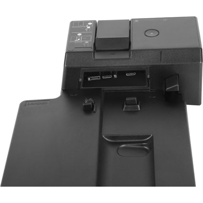 Lenovo ThinkPad Ultra Docking Station 40AJ0135US