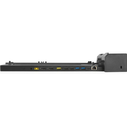 Lenovo ThinkPad Ultra Docking Station 40AJ0135US