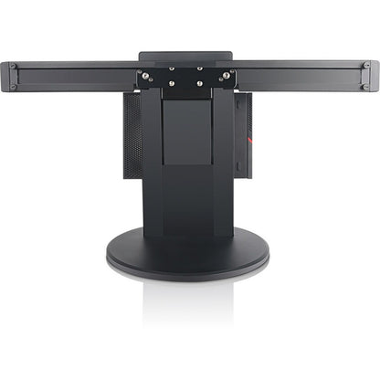 Lenovo ThinkCentre Tiny In One Dual Monitor Stand 4XF0L72016