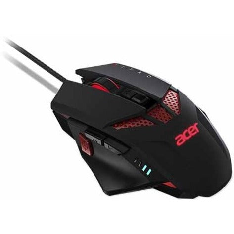 Acer Nitro Mouse (Retail) NP.MCE11.00G