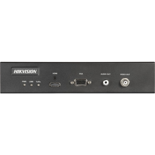 Hikvision Video Decoder DS-6901UDI