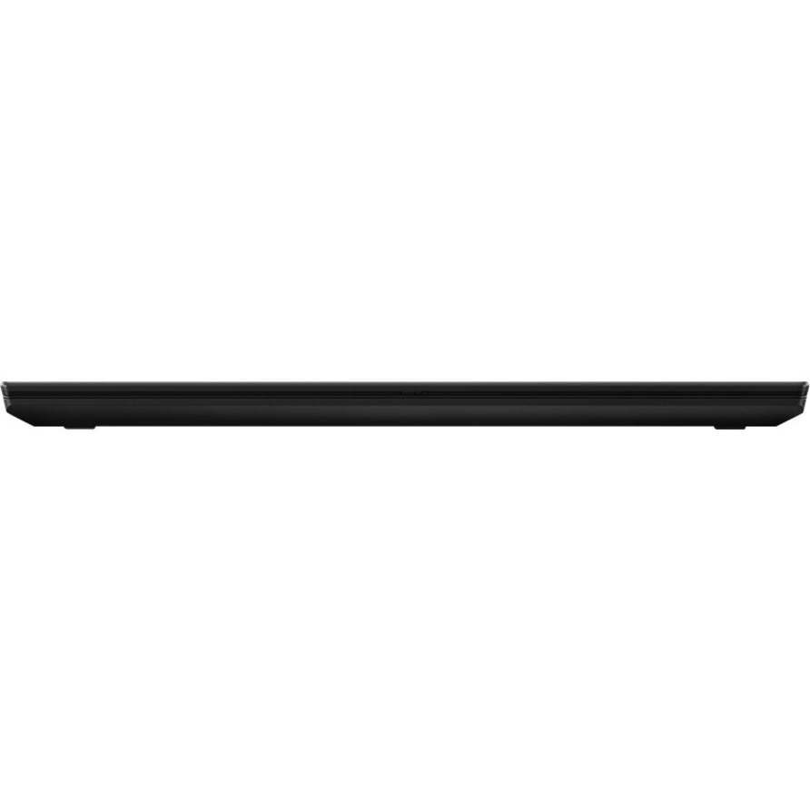 Lenovo ThinkPad P14s Gen 2 20VX002EUS 14" Mobile Workstation - Full HD - 1920 x 1080 - Intel Core i5 11th Gen i5-1145G7 Quad-core (4 Core) 2.60 GHz - 8 GB Total RAM - 256 GB SSD - Black 20VX002EUS