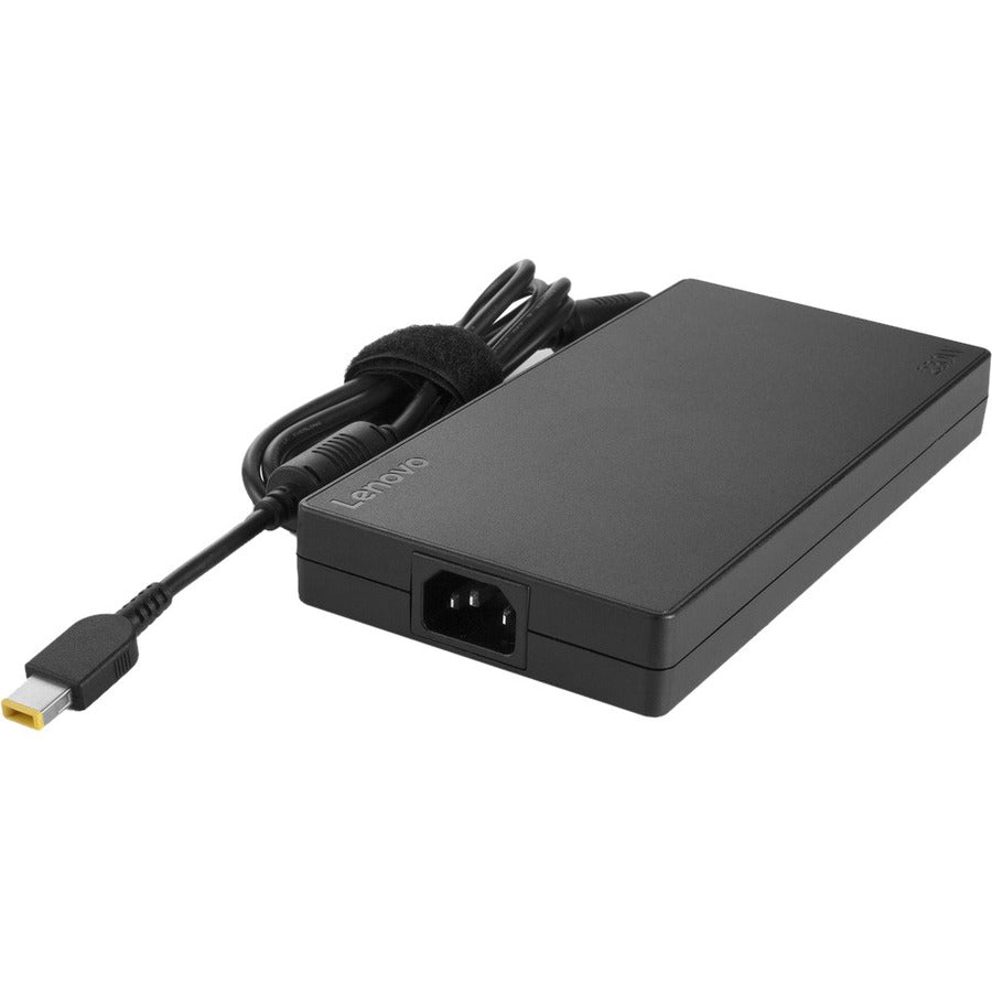 Lenovo ThinkPad 230W AC Adapter (slim tip) - US/CAN/MEX 4X20E75111