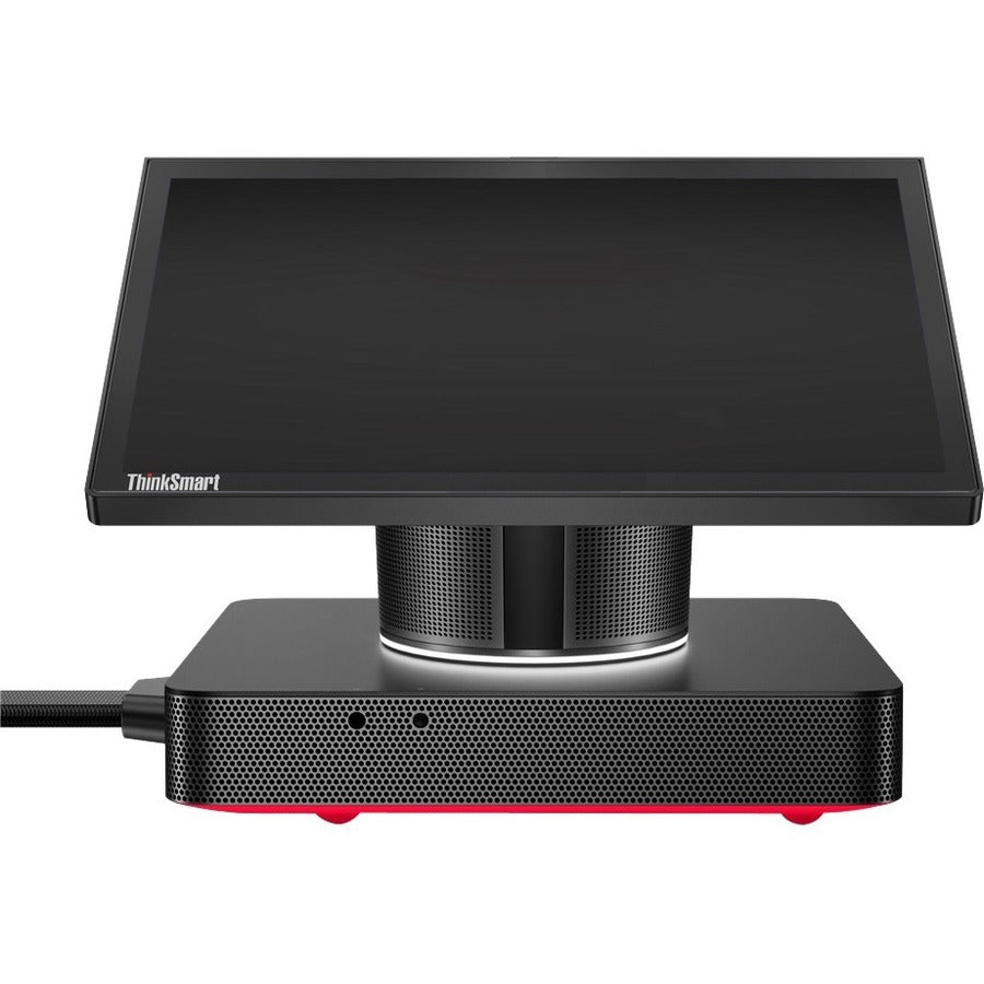 Lenovo ThinkSmart Hub for Microsoft Teams Rooms 11H10008US