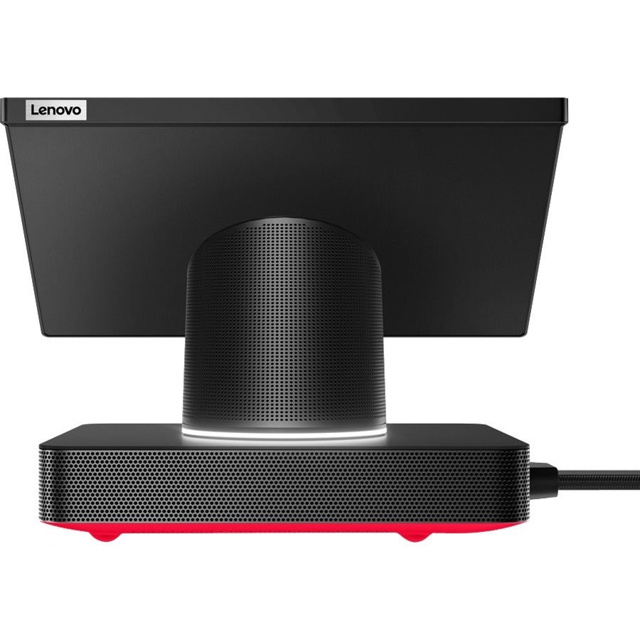 Lenovo ThinkSmart Hub for Microsoft Teams Rooms 11H10008US