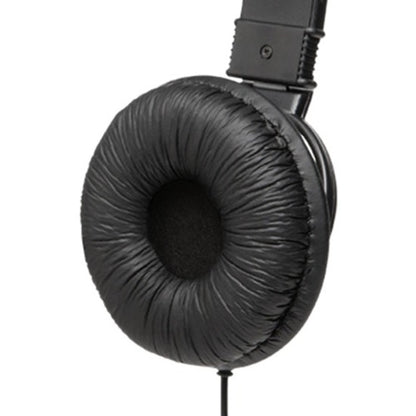 Kensington USB-A Headphones with Mic 97601