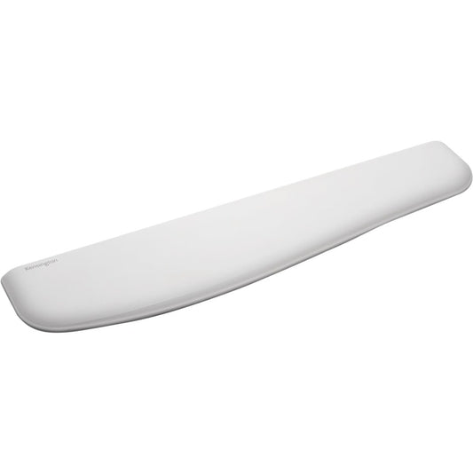 Kensington ErgoSoft Wrist Rest for Slim Keyboards 50434