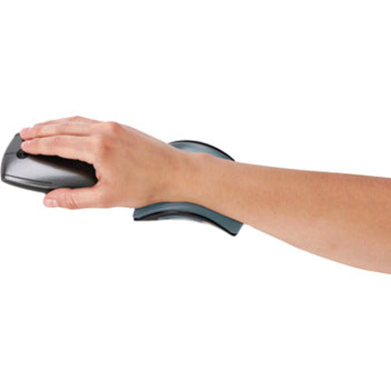 Kensington Comfort Wrist Rest 55787