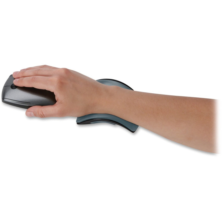 Kensington Comfort Wrist Rest 55787