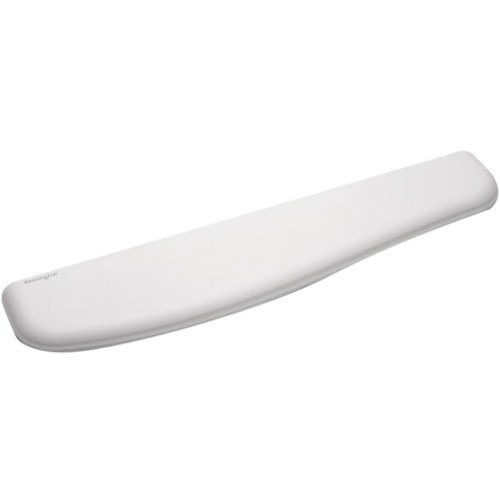 Kensington ErgoSoft Wrist Rest for Standard Keyboard 50433