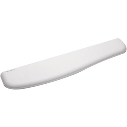 Kensington ErgoSoft Wrist Rest for Standard Keyboard 50433